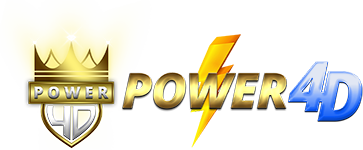 POWER4D